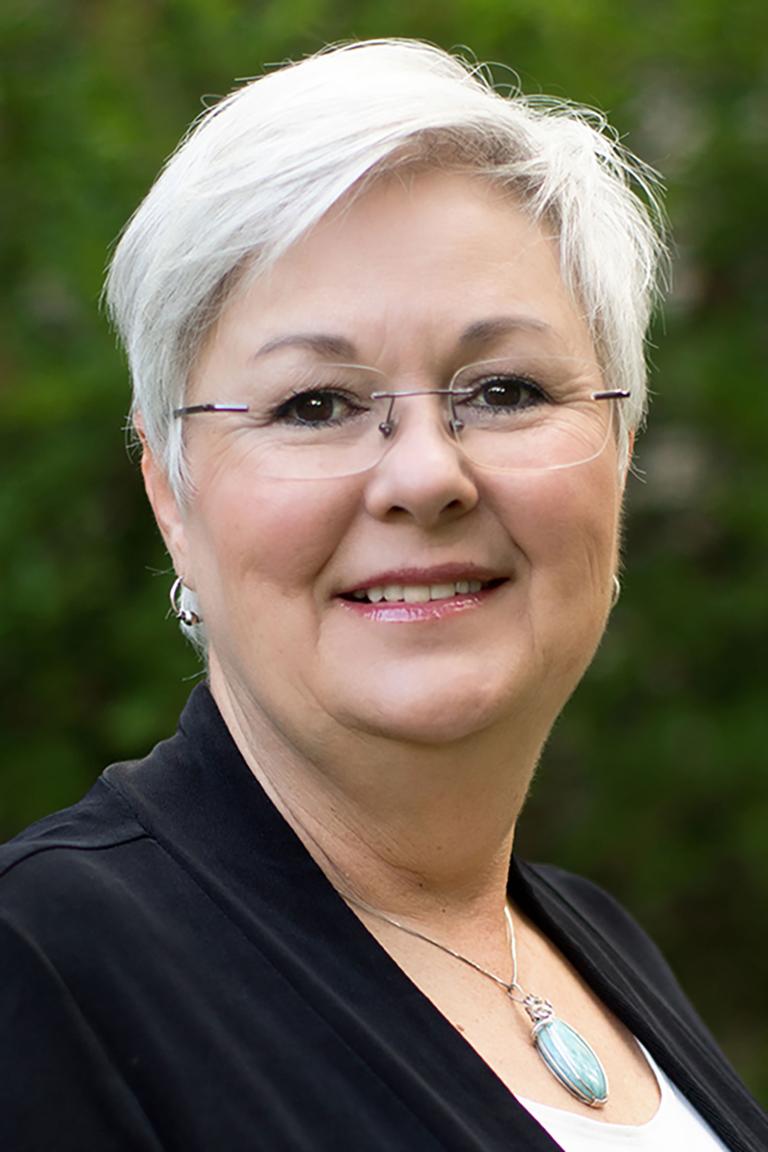 Connie Black