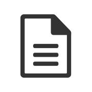 0-3totapplicationform.docx
