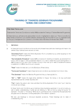 ami3-6seminarstermsandconditions2025-2027.pdf