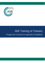 programmeoverviewapplicationguidelines.pdf